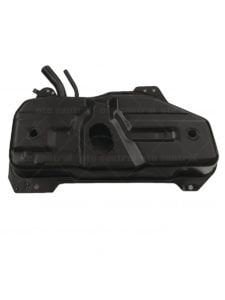 Yakit Deposu Palio Albea Siena 1.4 Benzinli