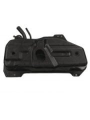 Yakit Deposu Palio Albea Siena 1.4 Benzinli