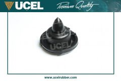 Amortisor Arka Lastigi Arka Alt Megane Ii Scenic Ii