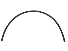 Benzin Hortumu ( 70 Cm / Nbr ) R12 69 80