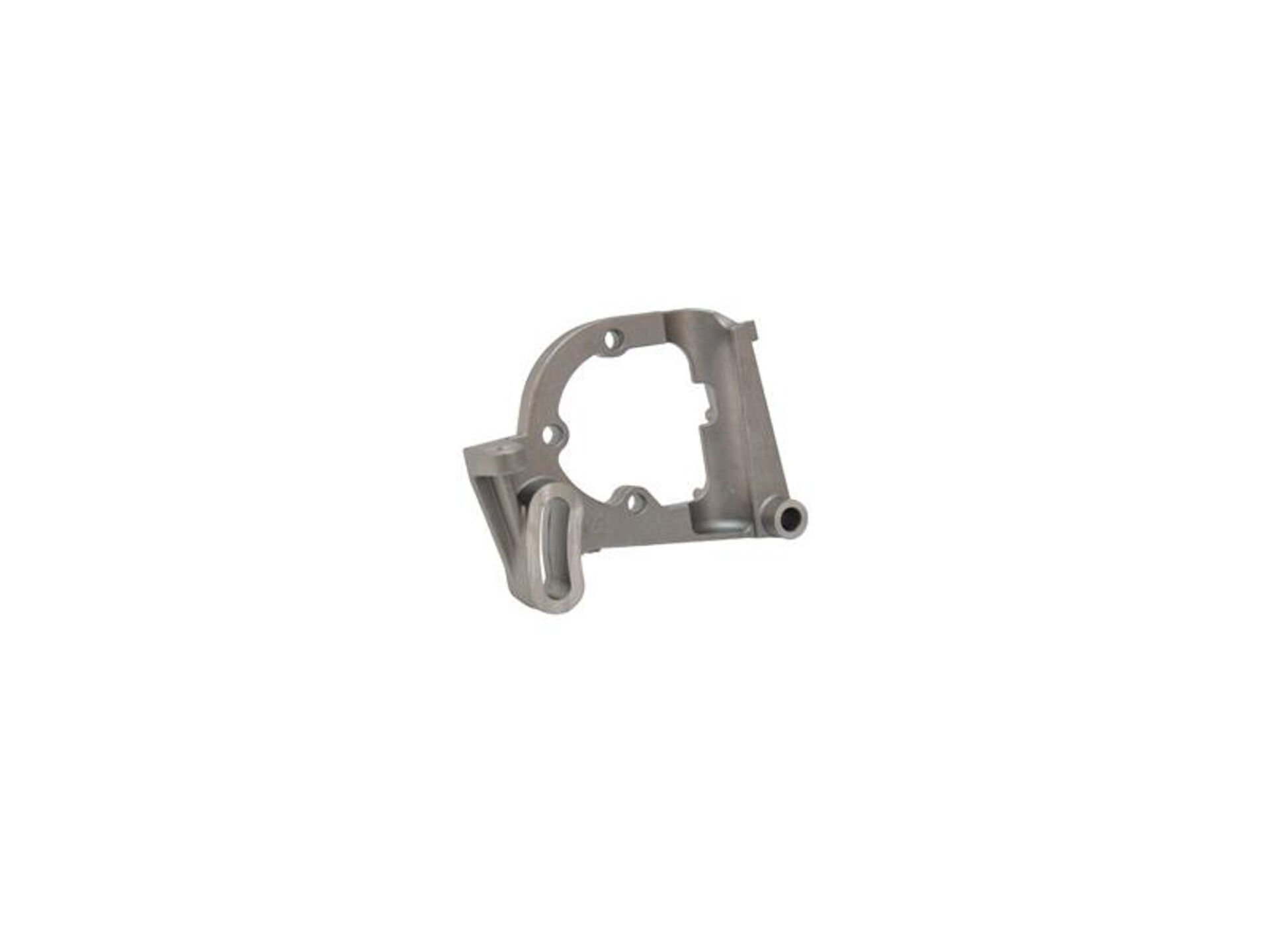 Hidrolik Dirk.pompa Braketialbea Palio Doblo 1.3 Multijet