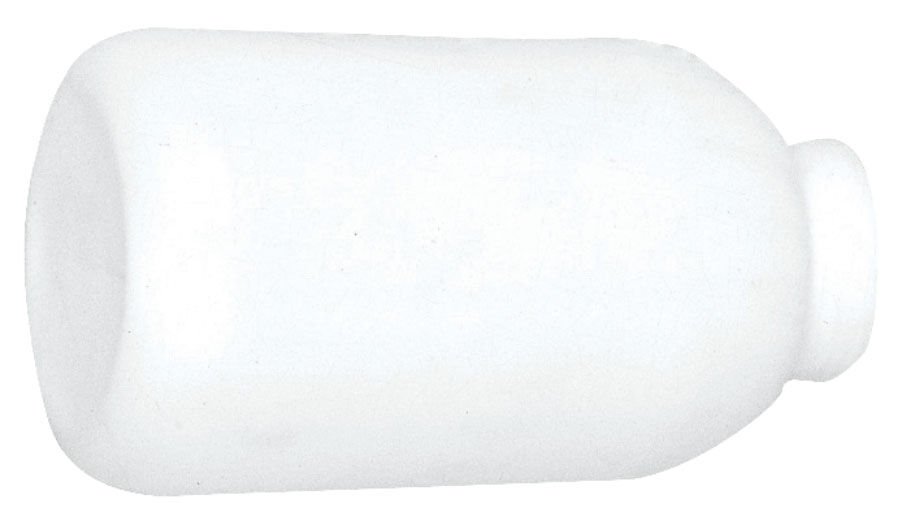 Radyator Ek Deposu Kapaksiz R.12