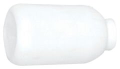 Radyator Ek Deposu Kapaksiz R.12