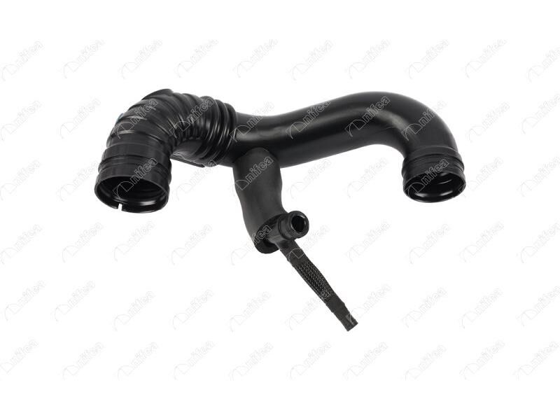 Hava Filtre Borusu Egea 1.4 Hb Sedan Sw