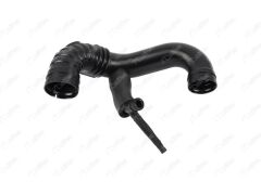 Hava Filtre Borusu Egea 1.4 Hb Sedan Sw