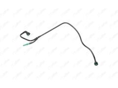 Yakit Borusu Ducato Scudo Ulysse