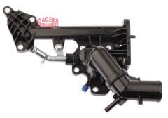 Termostat Doblo Egea Fiat 500 1.6D (EURO6) 15>