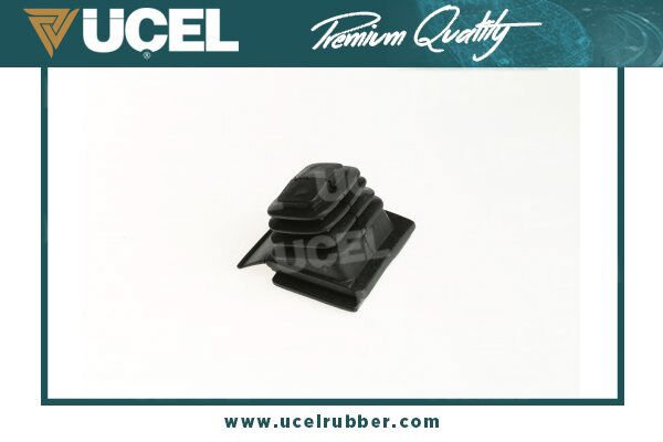 Debriyaj Toz Korugu R9 R11 R19 Megane I