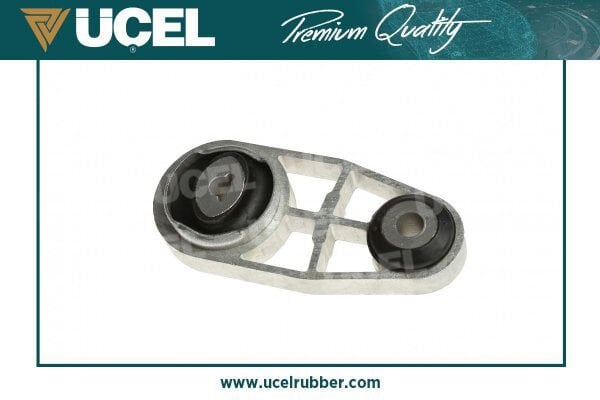 Arka Motor Takozu 2.0 Megane Ii Scenic Ii