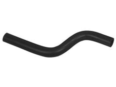 Kalorifer Hortumu (kucuk) R9 81 97