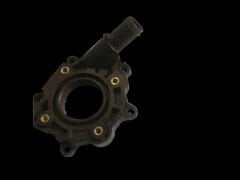 Egr Alt Govde Sportducato Iii EURO 5