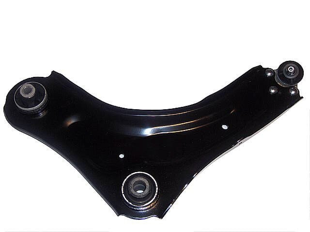 Salincak Sol Rotilli Megane Iii 09> Scenic Iii 09> Fluence 10>