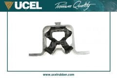 Motor Takozu 1.2 Dacia Logan Sandero 1.6 K4M 106HP Kangoo Nissan Np 200 Lada Largus