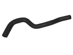 Devirdaim Ara Hortumu R9 Clio I 81 97