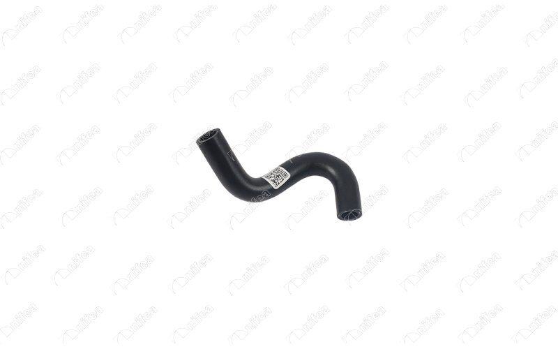 Yag Sogutucu Hortumu Sandero - Logan 1.5 DCI Kxx