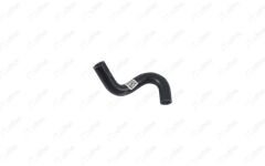 Yag Sogutucu Hortumu Sandero - Logan 1.5 DCI Kxx