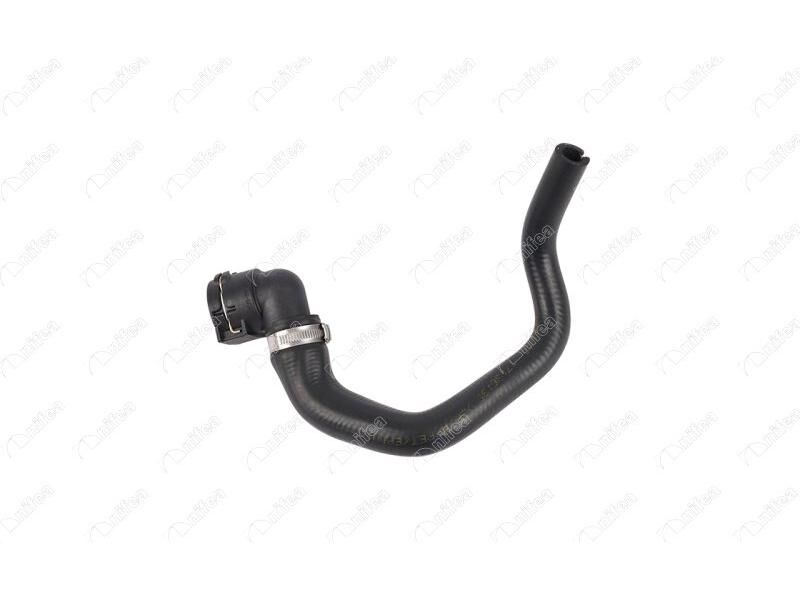 Kalorifer Hortumu Linea 1.6 D Mj 2009> Epdm - Pes - Epdm