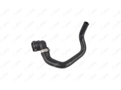 Kalorifer Hortumu Linea 1.6 D Mj 2009> Epdm - Pes - Epdm