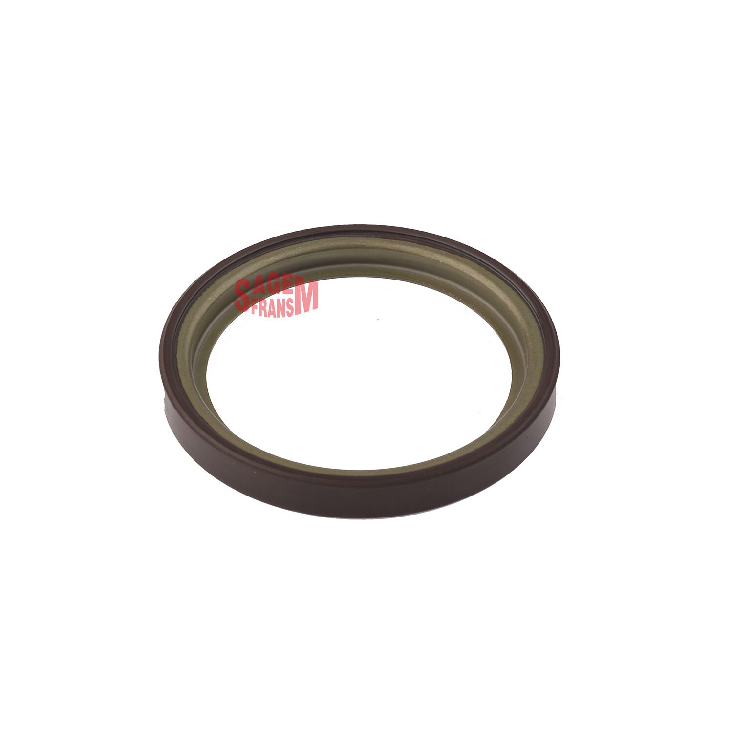 Abs Okuyucu Halka Arka Disk Clio Iv Sandero Duster Logan