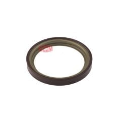 Abs Okuyucu Halka Arka Disk Clio Iv Sandero Duster Logan