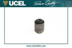 Salincak Burcu Alt R9 R11 R21 Express Solenza