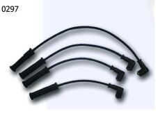 Buji Kablosu Clio Logan Sandero 1.4 1.6 8V