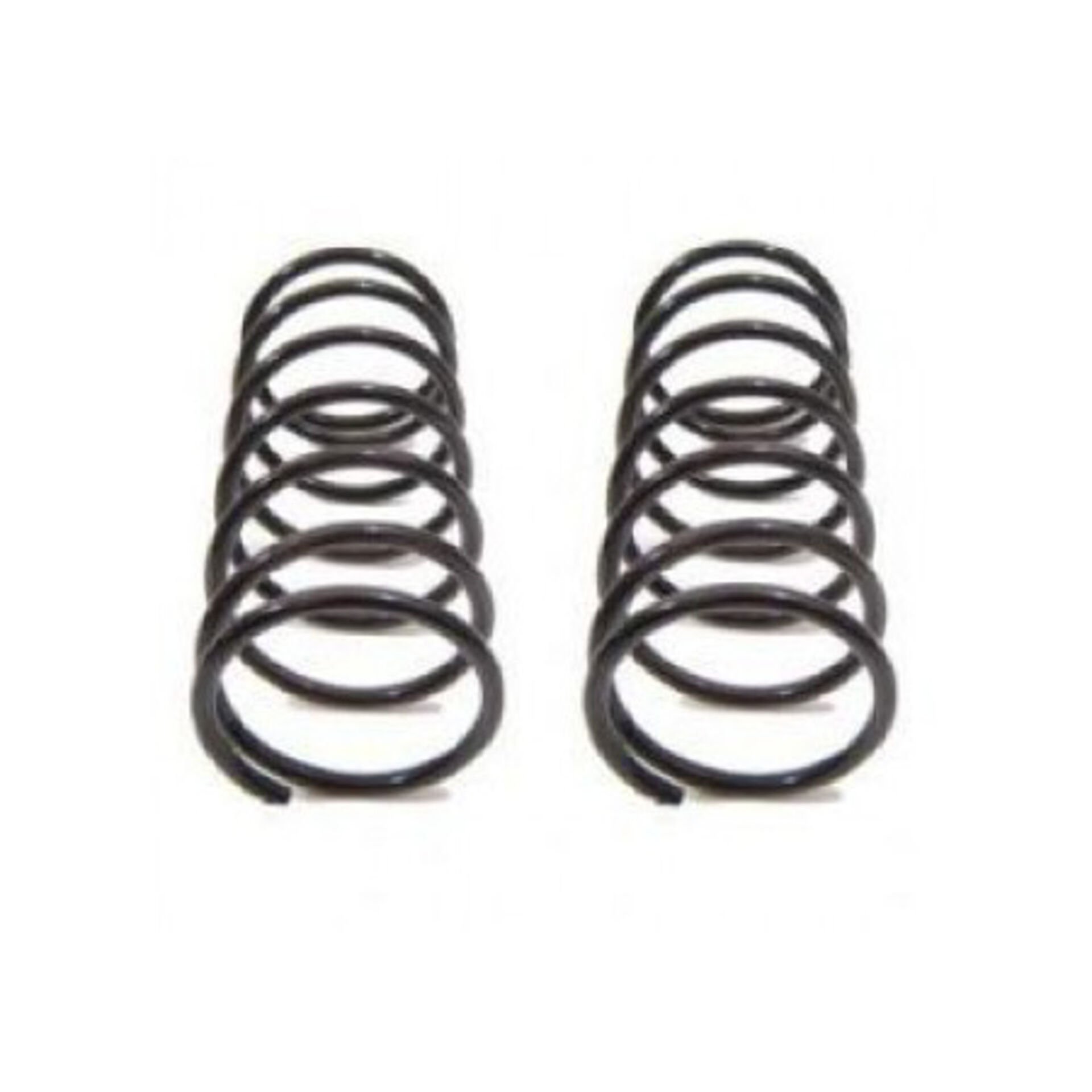 Helezon Yayi Arka Sedan Megane Ii Sedan