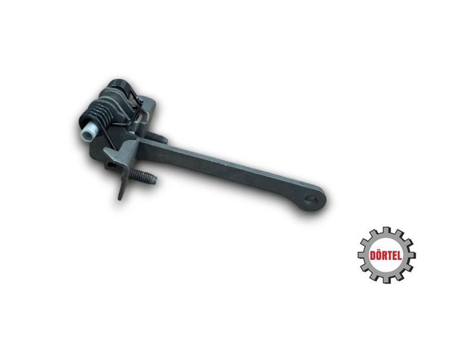 Kapi Gergisi Tum Kapilar R9 R11