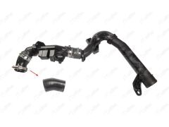 Turbo Borusu Hortumu Plastik Boru Haric Scudo Ulysse C4