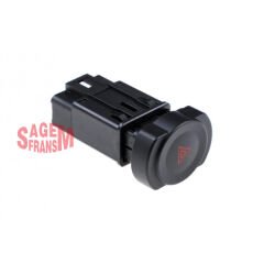 Dortlu Flasor Dugmesi Duster Logan Mcv Sandero