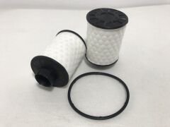 Yakit Filtresi Doblo - Albea 1 3 Multijet - Corsa 1 3CTDI - Ducato - Boxer 2.2HDI 06 - - > Ka Ii 2008 - 1 Er