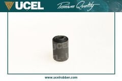 Salincak Burcu Alt R9 R11 R21 Dar