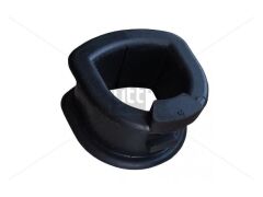 Direksiyon Kelepce Lastigi Memeli (sol) Dks 80 03