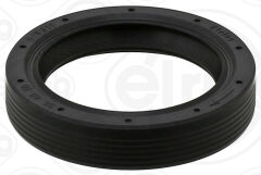 Ön Krank Keçesi VW Bora / Caddy 2-II / Golf 3-III 4-IV / Passat / Polo / LT35 / T4 Transporter / Audi A4 A6 35x48x10 Yağ Keçesi