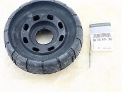 Amortisor Takozu Ön Trafic Ii 06> Opel Vivaro Ii 06>1.9DCI