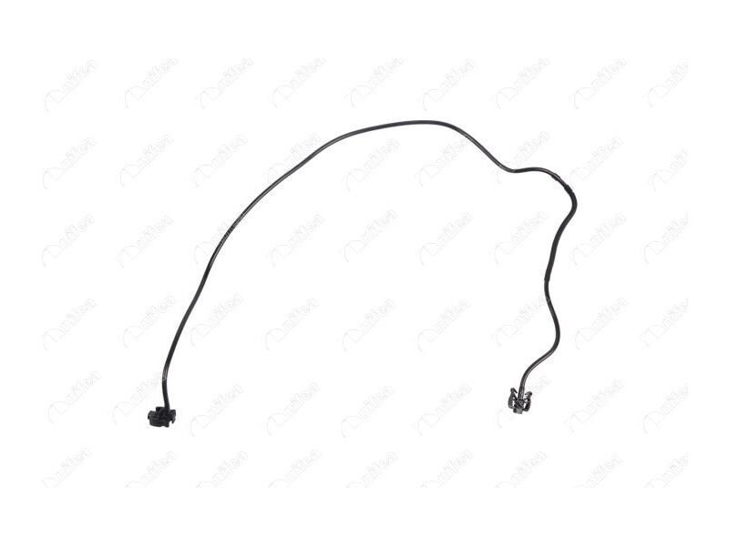 Yedek Su Depo Borusu Doblo Astra Berliingo C3 C4 P2008 P208 P3008 P308