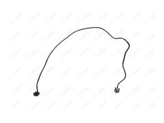 Yedek Su Depo Borusu Doblo Astra Berliingo C3 C4 P2008 P208 P3008 P308