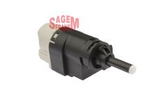 Fren Musuru Duster Lodgy Dokker Logan Clio Iv