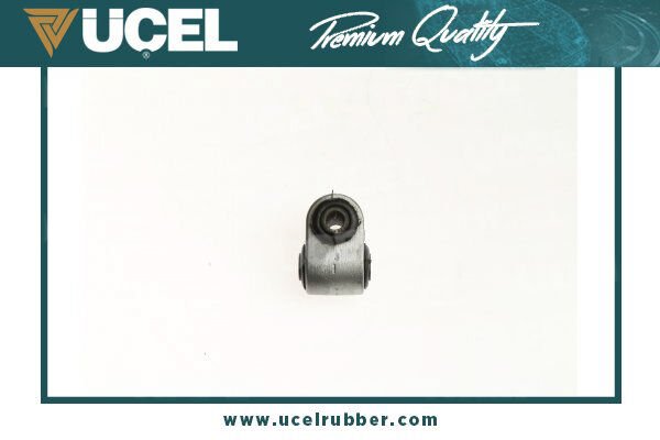 Direksiyon Mafsali R9 R11 Express