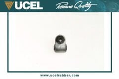 Direksiyon Mafsali R9 R11 Express