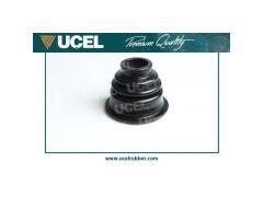 Aks Korugu Ic Sol (tek Koruk) Clio Ii Espace Iii Kangoo Laguna I Master I Ii Opel Movano Megane I Ii