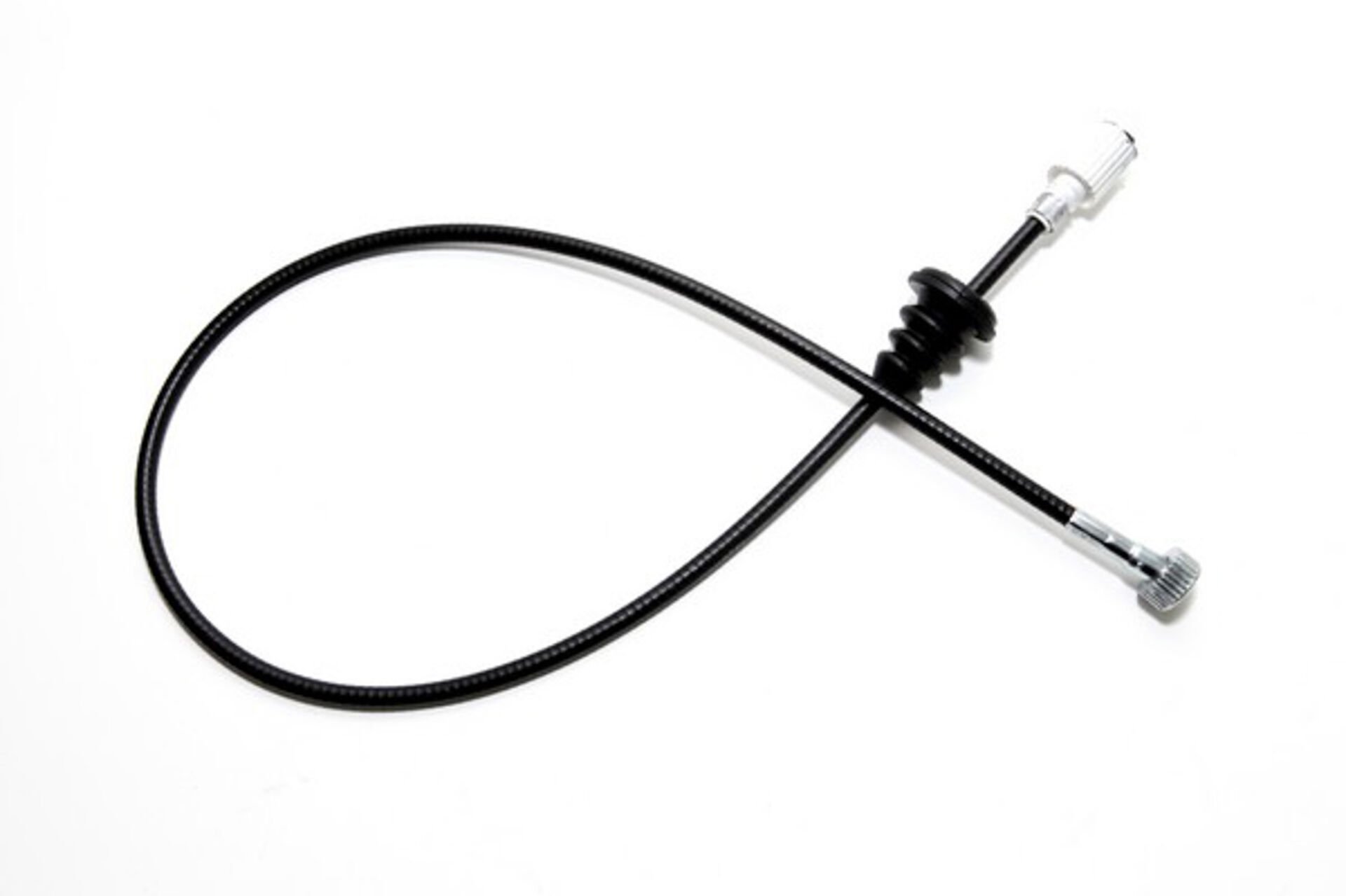 Kilometre Teli Tempra Tipo