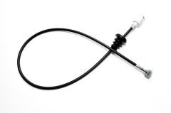 Kilometre Teli Tempra Tipo