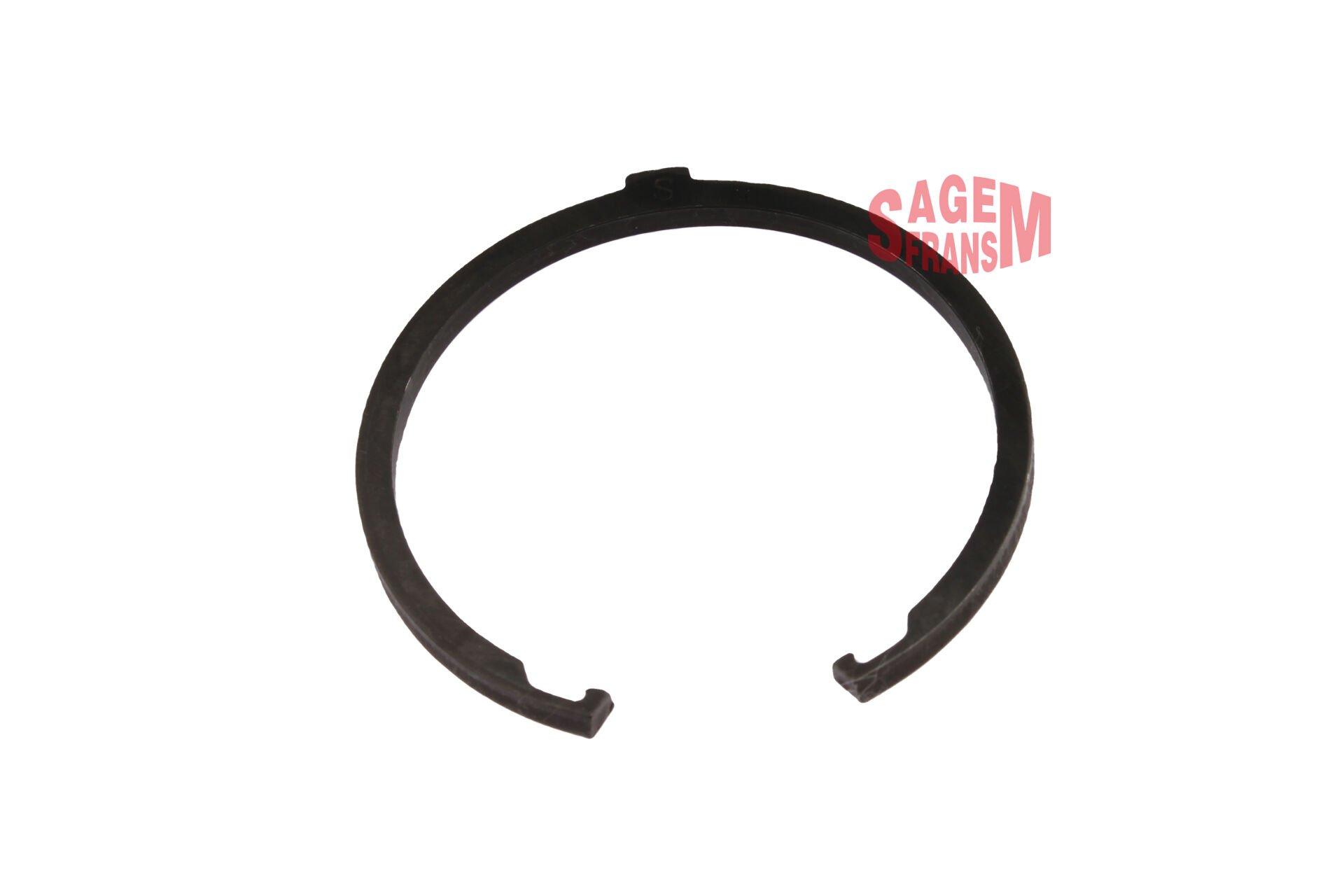 Aks Disli Segmani (acik) Master 2 2.5DCI G9U (03 10)