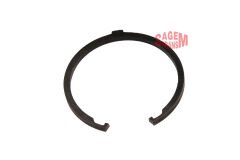 Aks Disli Segmani (acik) Master 2 2.5DCI G9U (03 10)