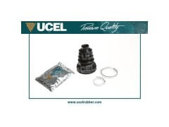 Aks Korugu Ic Megane Ii Logan Ii Clio Iii 1.5 DCI 1.6 16V Laguna Ii 1.9 DCI ( Kelepçe + Yağ )