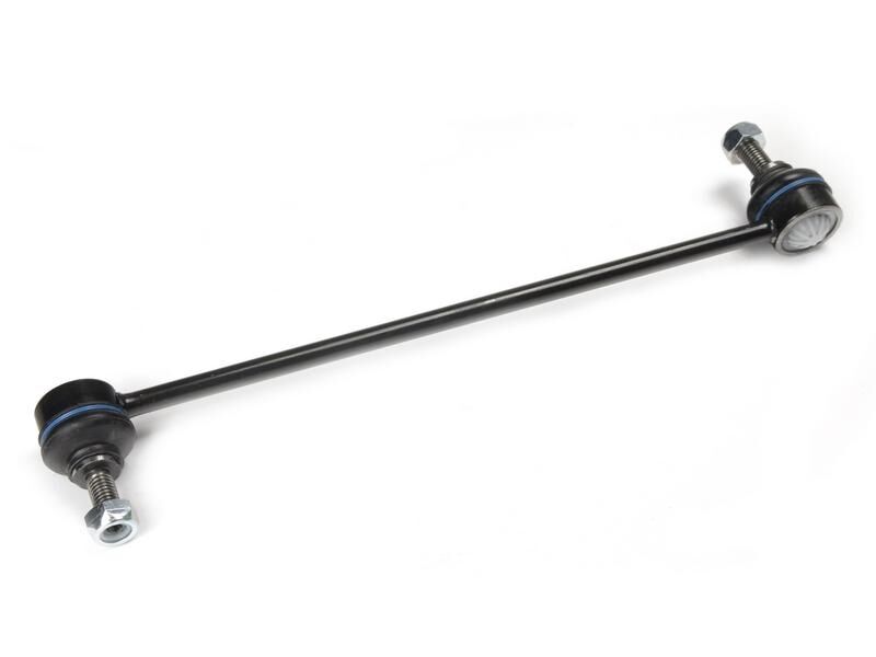 Z Rot Doblo 2010 - Combo D