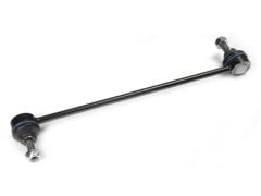 Z Rot Doblo 2010 - Combo D