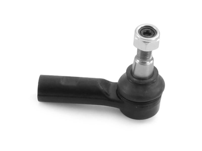 Rot Basi Crafter Sprinter 2006 - 2016