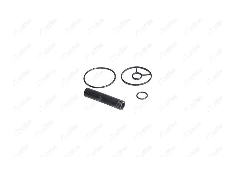 Yag Filtre Contalari P307 - P308 - P407 - P508 - P607 - P30